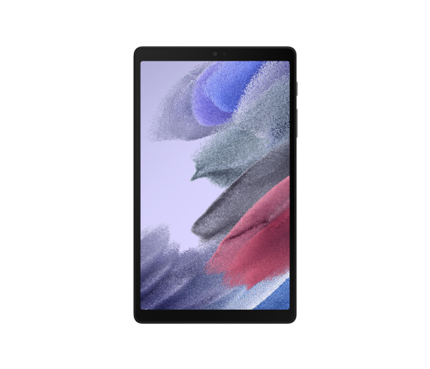 Samsung Galaxy Tab A7 Lite T220 WiFi 3/32GB szary - 635652 - zdjęcie 2